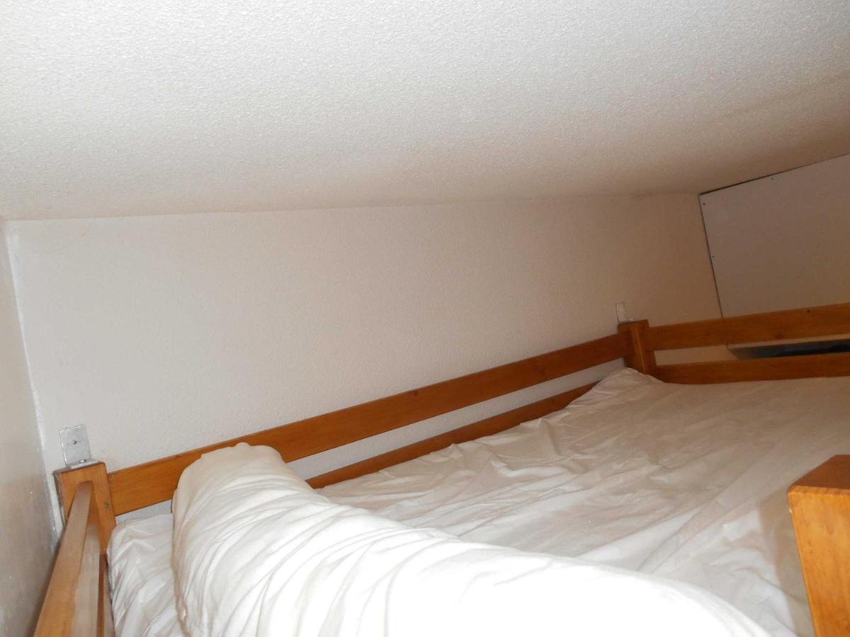 Appartement Wifi Monne Centre Cauterets Ngoại thất bức ảnh
